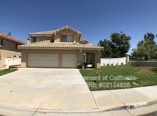 28376 Tierra Vista Rd, Temecula, CA 92592