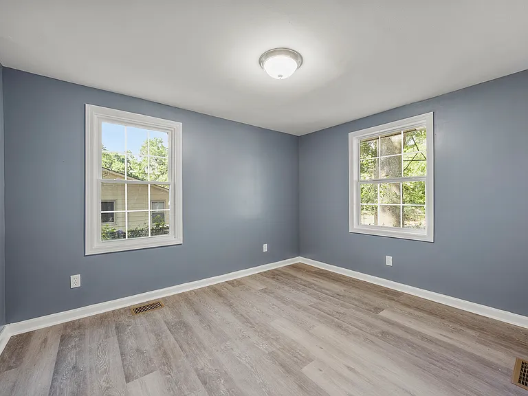4620 Brookhaven Rd — Photo 14