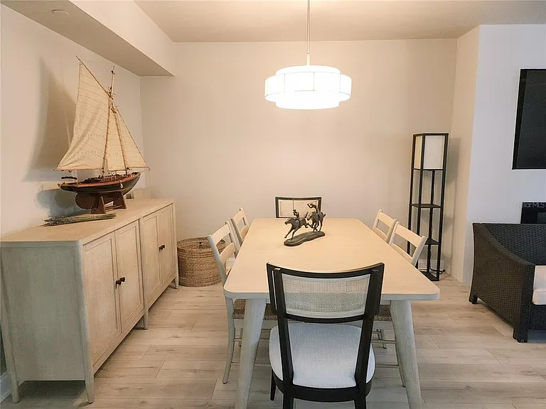 11 San Marco St #508 — Photo 26