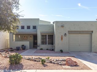 14447 W Zuni Trl, Surprise, AZ 85374