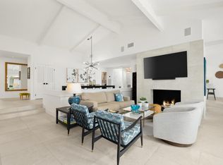 44080 Mojave Ct, Indian Wells, CA 92210