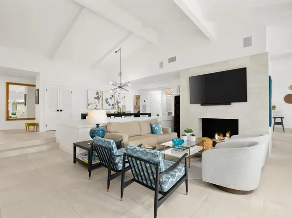 44080 Mojave Ct, Indian Wells, CA 92210