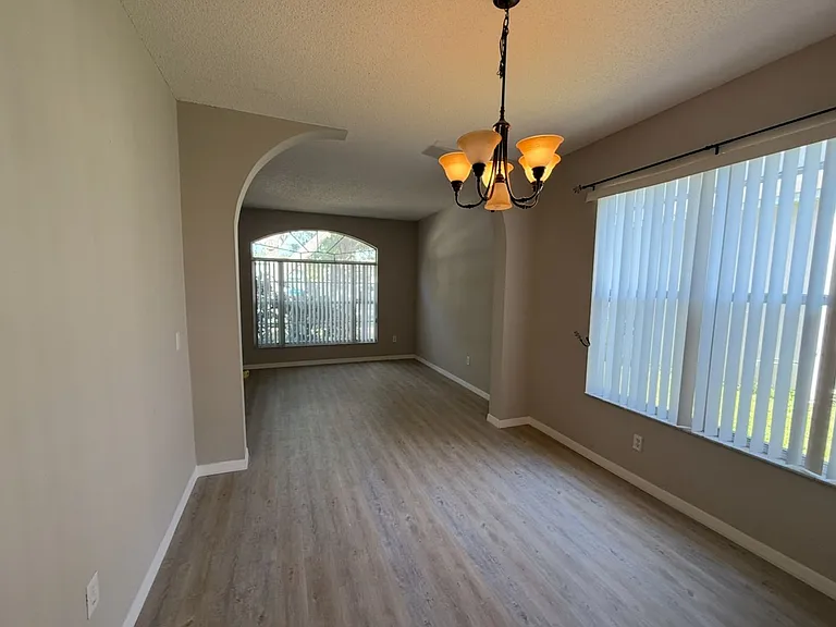 12919 Brant Tree Dr — Photo 3