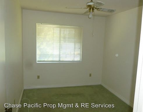 5th image of 3980 60th St Unit 46