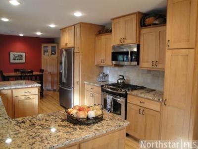 16643 Creekside Ln, Minnetonka, MN, 55345