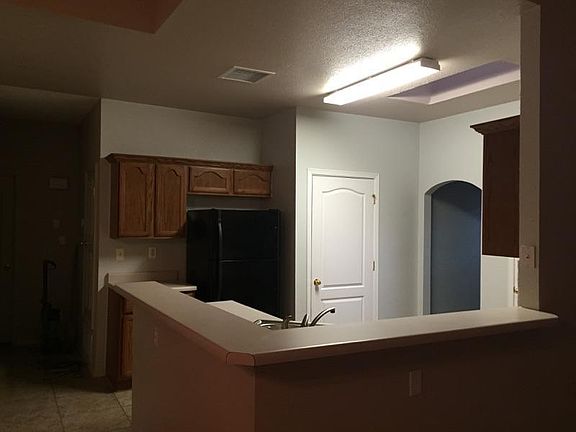 5th image of 3633 Prairie Rose St