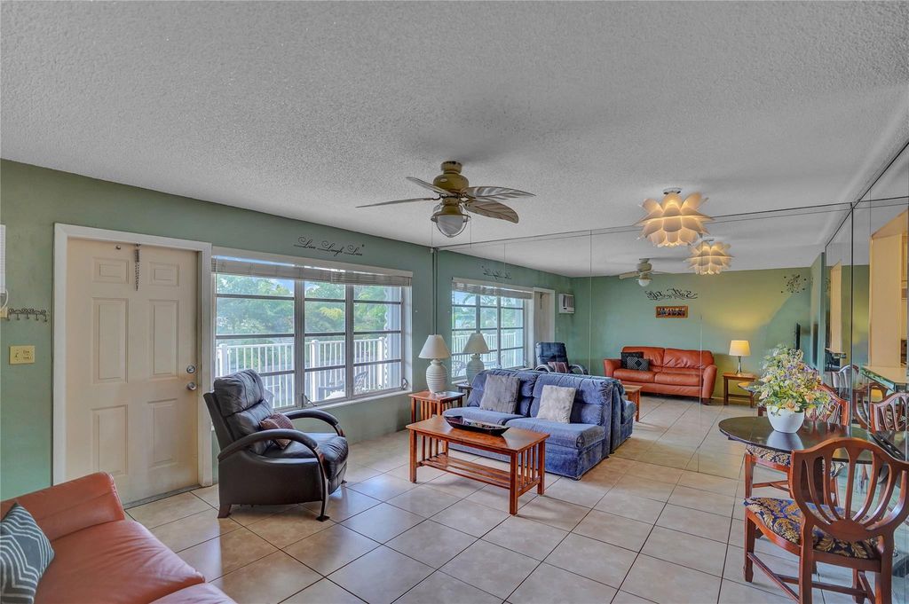 2501 N Ocean Blvd APT 16, photo 7