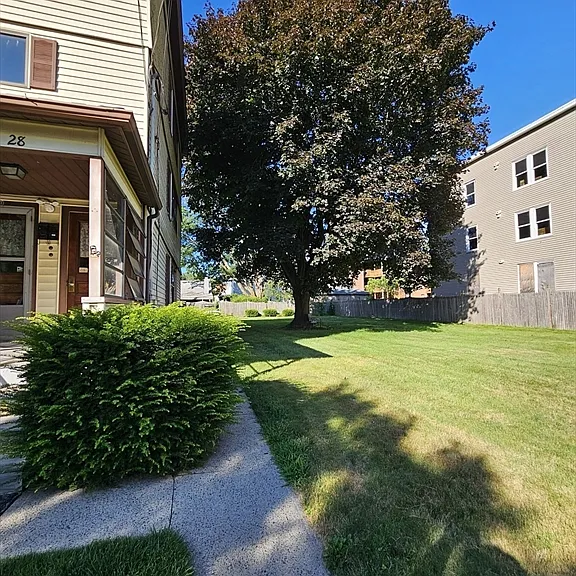 30 Bemis St — Photo 23