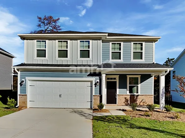 553 Rivermist Dr, Belmont, NC 28012