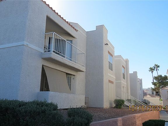 2nd image of 6800 E Lake Mead Blvd Unit 1066