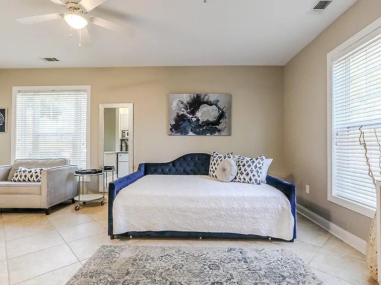 1033 World Tour Blvd #106-B — Photo 10