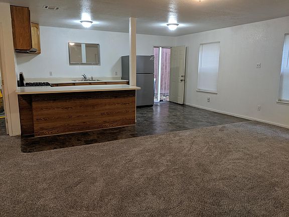 5th image of 2024 4th St Unit 1