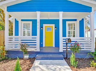 948 Mayson Turner Rd NW, Atlanta, GA 30314