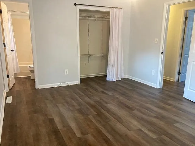 811 Minnie St — Photo 32