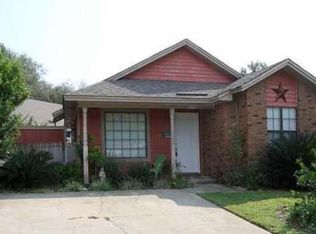 1262 Sanibel Ln, Gulf Breeze, FL 32563
