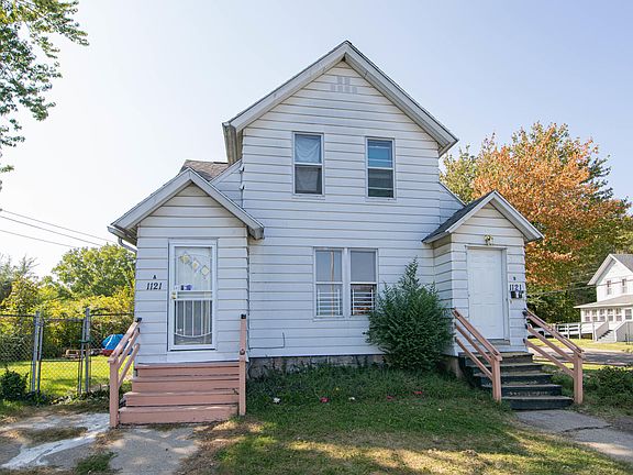 2nd image of 1121 N Westnedge Ave