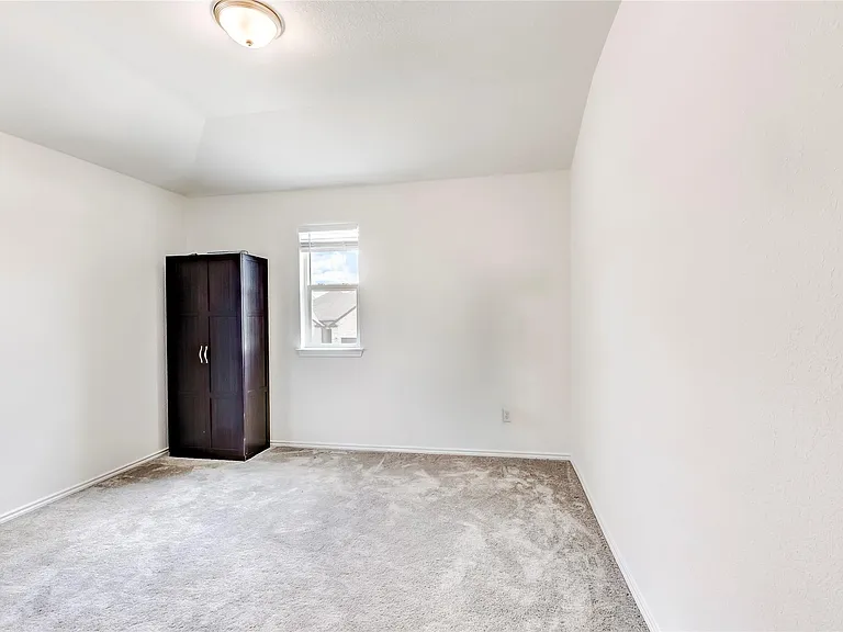 3712 Forino Dr — Photo 34