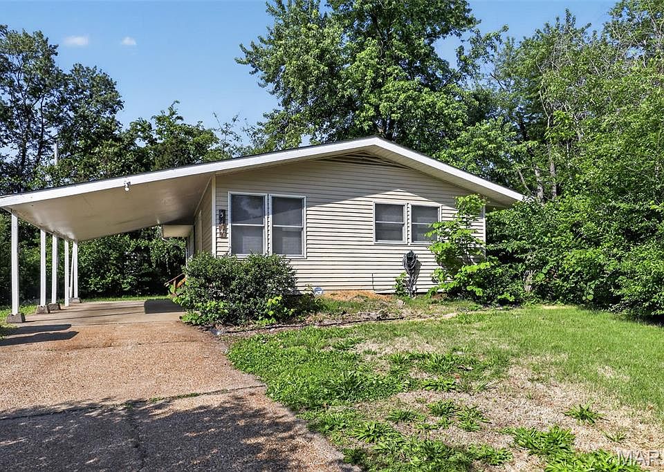 1st image of 514 Wishaw Ct