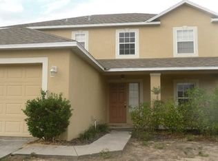 716 Flagstone St, Haines City, FL 33844