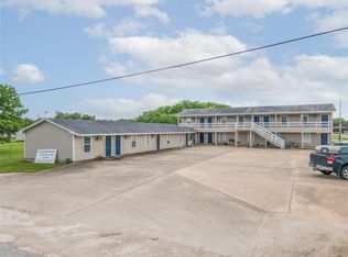 3527 Fm 523 Rd #11, Freeport, TX 77541