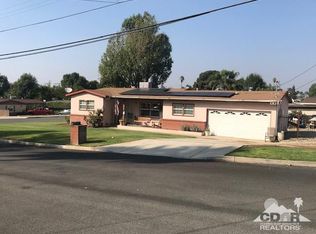 22574 Miriam Way, Grand Terrace, CA 92313