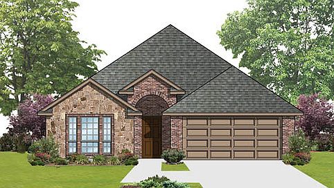 Elevation Image 1.