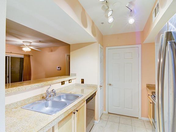 3rd image of 6955 N Durango Dr Unit 3019