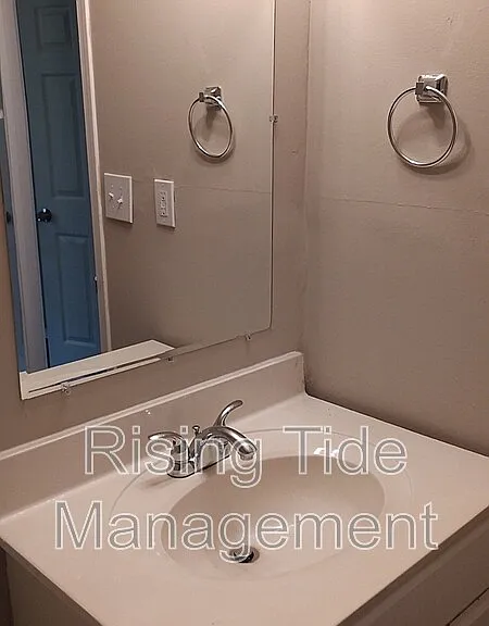 7237 Higdon Rd — Photo 10