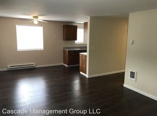 1311 6th St NW APT 3, Salem, OR