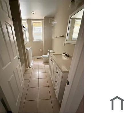 601 Whitelock St — Photo 4