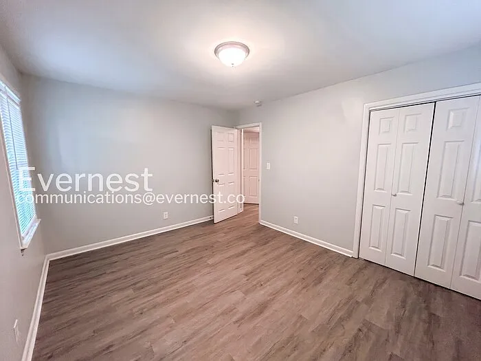 3190 Clifton Church Rd SE — Photo 13