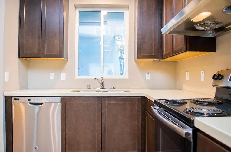 Pinefino Apartments — Photo 7