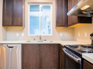 Pinefino Apartments, South San Francisco, CA 94080
