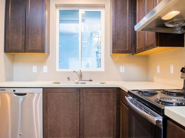 100 Baden Ave #120