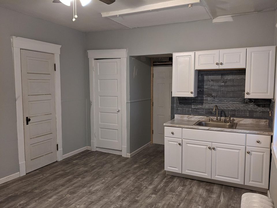 1st image of 4128 Marvin Ave