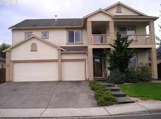 17611 NE 36th Way, Vancouver, WA 98682