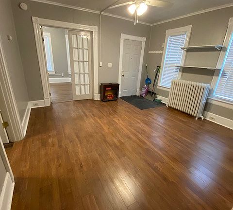 5th image of 1007 Jennette Ave NW #1