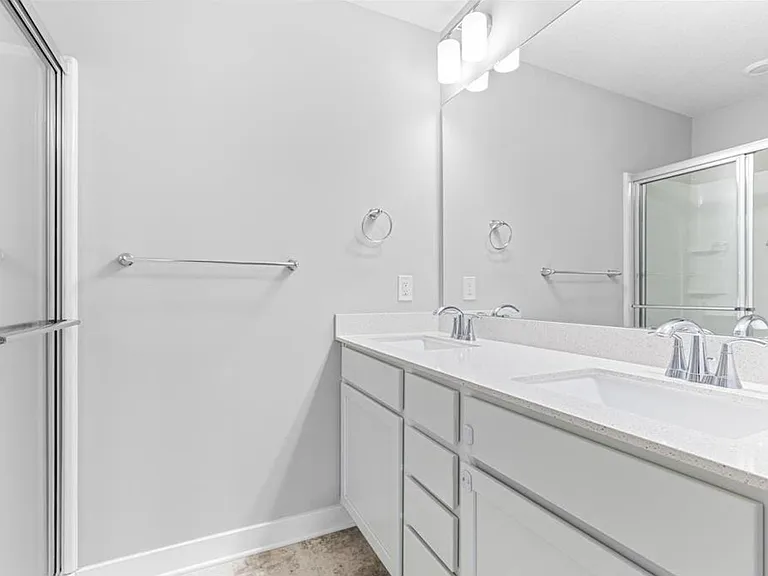 8042 Abercrombie Ln — Photo 18
