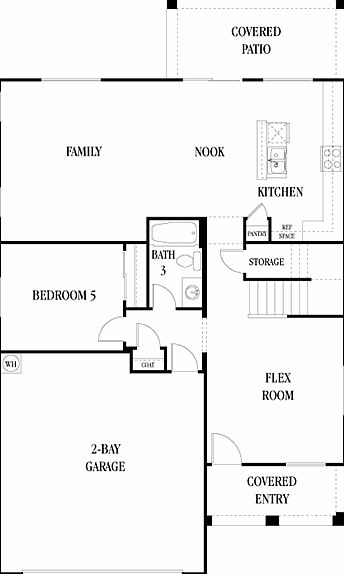 SpecFloorPlanImage