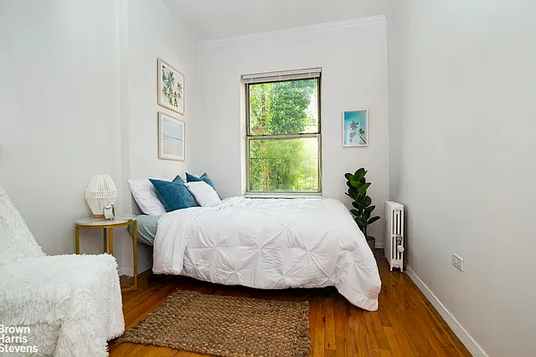 Sold by Brown Harris Stevens | media 11