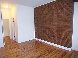 Rented by Keyah Enterprises