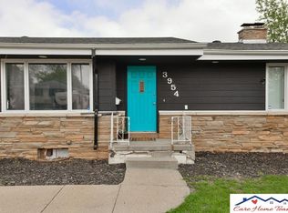 3954 McMahon Ave, Omaha, NE 68147