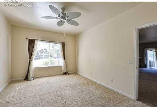 4th image of 126 Beacon Way Unit 2D