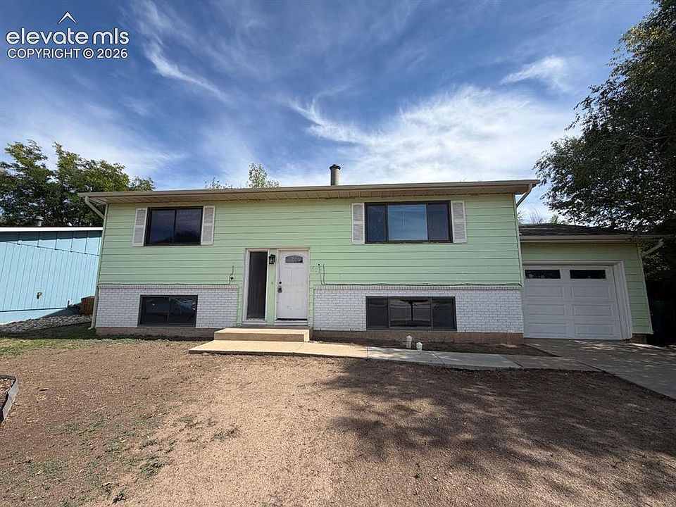 1st image of 522 Clearview Dr