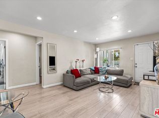 121 W 88th Pl, Los Angeles, CA 90003