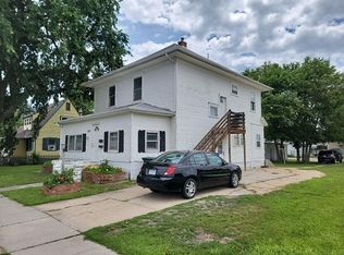 122 W 29th St #2, Kearney, NE 68847