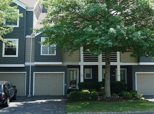 293 Greenfield Rd, Bridgewater, NJ 08807