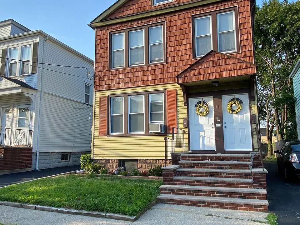 1st image of 11 Royalton Pl #2