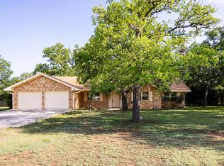 115 Windwood Rd E, Kerrville, TX 78028