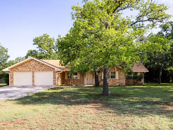 115 Windwood Rd E, Kerrville, TX 78028